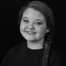 Caroline Sparks head shot